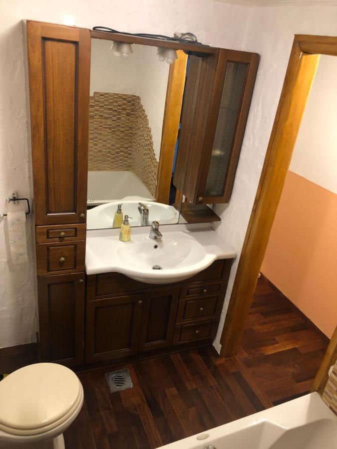 Apartment Modrin Piran Kültér fotó