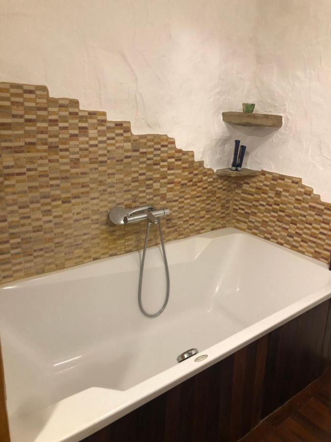 Apartment Modrin Piran Kültér fotó