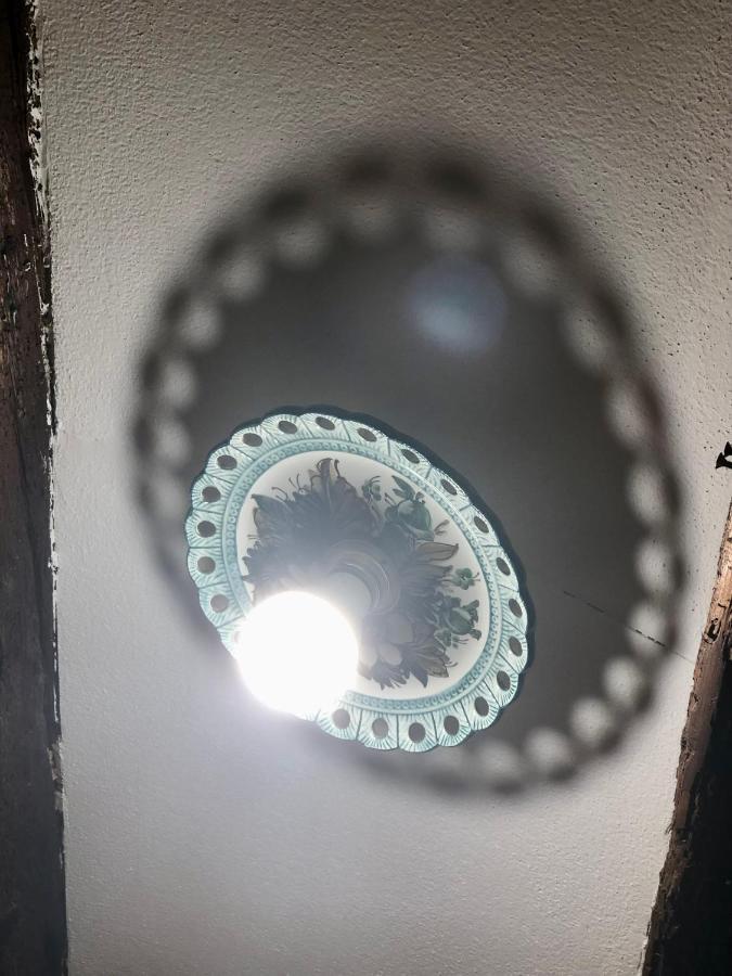 Apartment Modrin Piran Kültér fotó